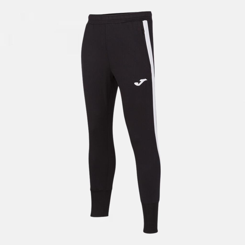 Pantalon Advance - Noir