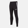 Pantalon Advance - Noir