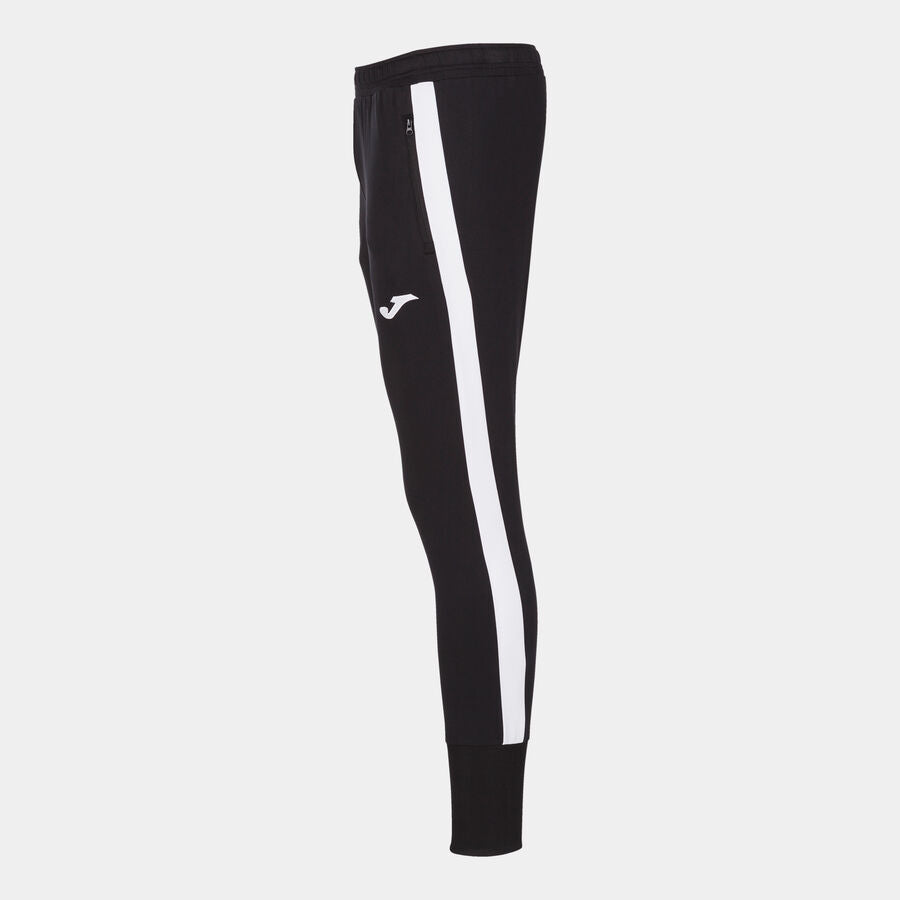 Pantalon Advance - Noir