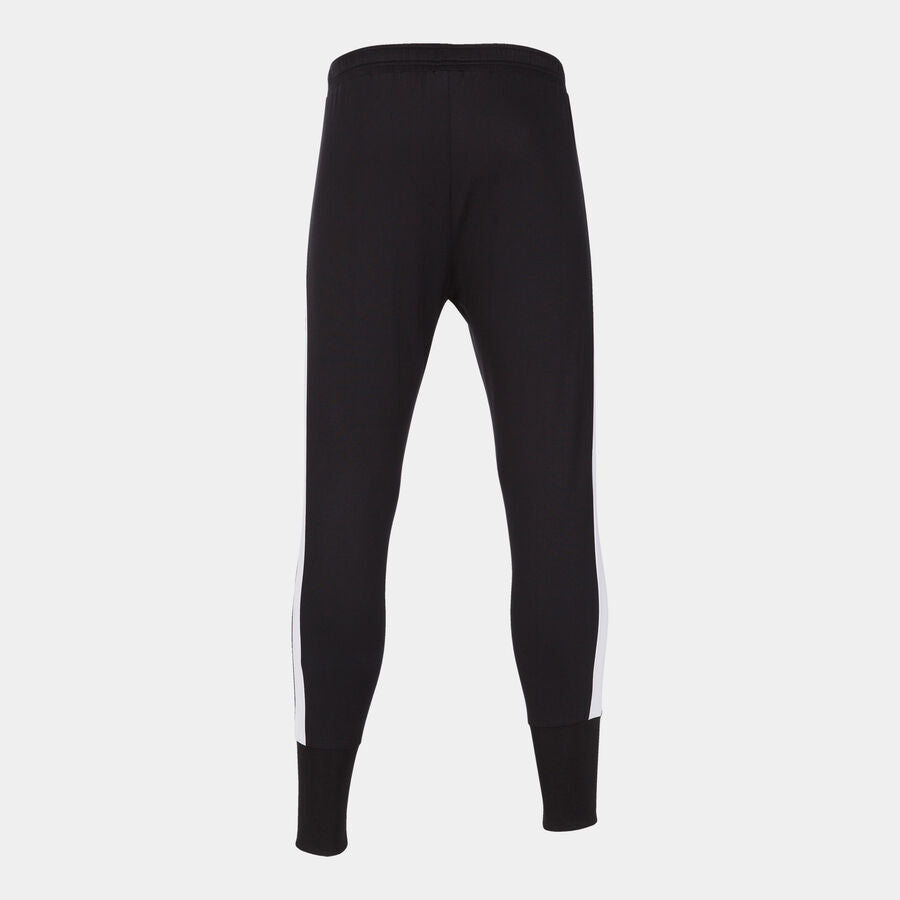 Pantalon Advance - Noir