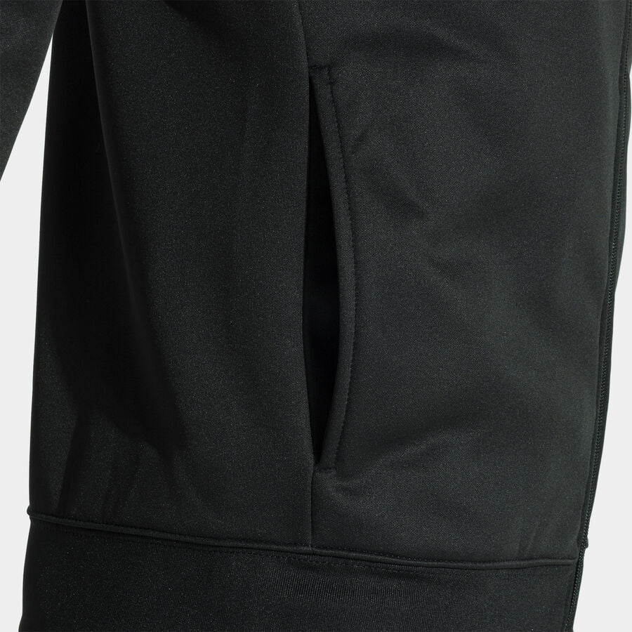 Survêtement Danubio III - Noir Anthracite