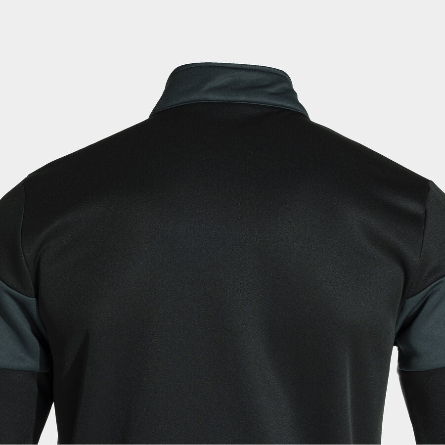 Survêtement Danubio III - Noir Anthracite