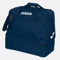 Sac de sport Grande Training III - Bleu Marine