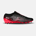 Soulier Football Gol 26 AG - Noir