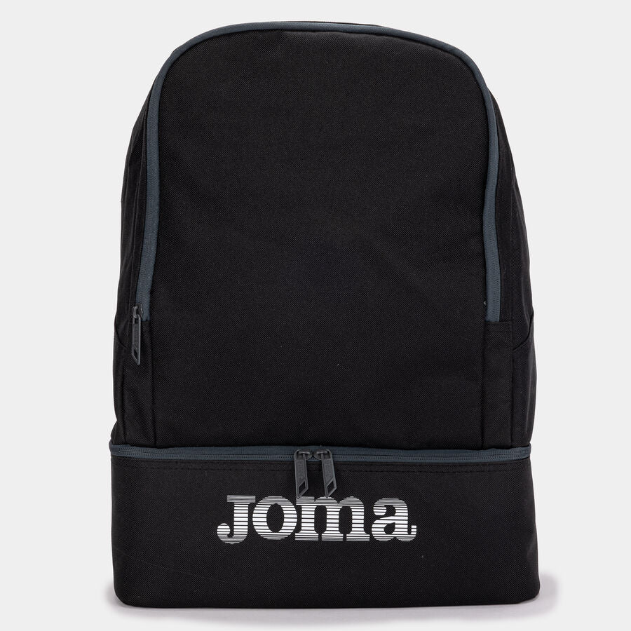 Sac à dos Estadio III - Noir