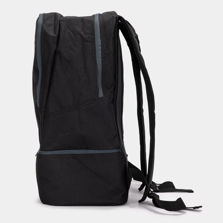 Sac à dos Estadio III - Noir