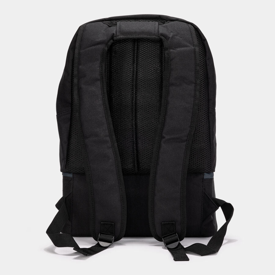 Sac à dos Estadio III - Noir