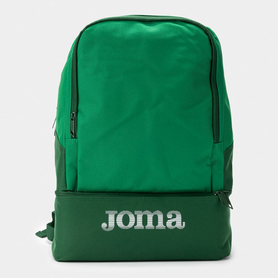 Sac à dos Estadio III - Vert