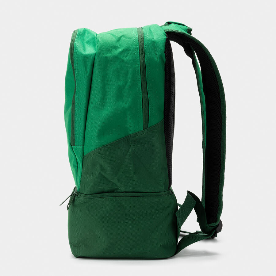 Sac à dos Estadio III - Vert