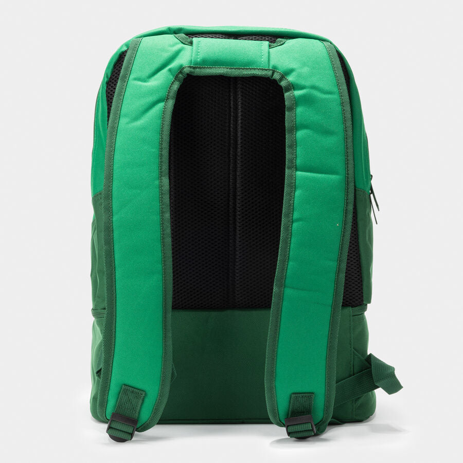 Sac à dos Estadio III - Vert