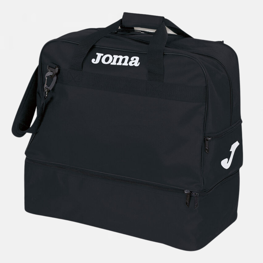 Sac de sport Grande Training III - Noir