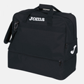 Sac de sport Grande Training III - Noir