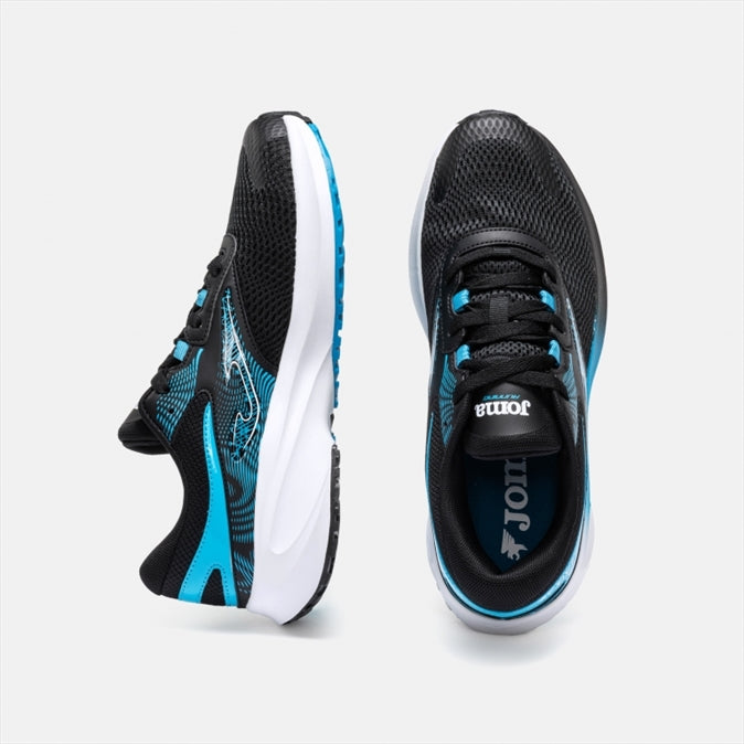 Running Active 26 - Noir