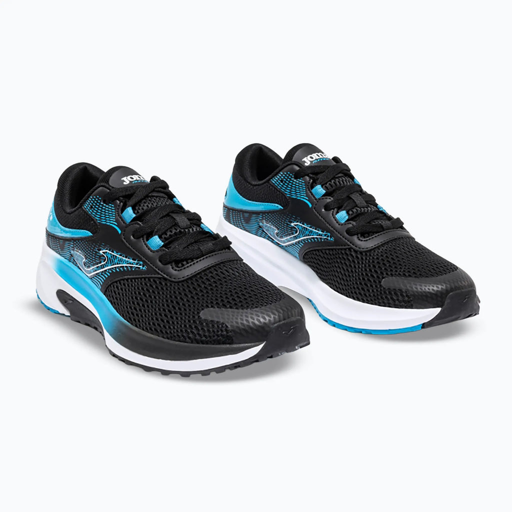 Running Active 26 - Noir
