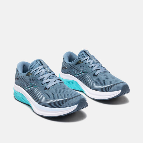 Chaussures running Victory 7 - Gris Clair