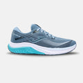 Running Victory 7 - Gris Clair