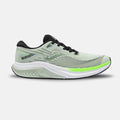 Running Victory 7 - Vert