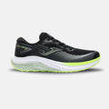 Running Victory 7 - Noir